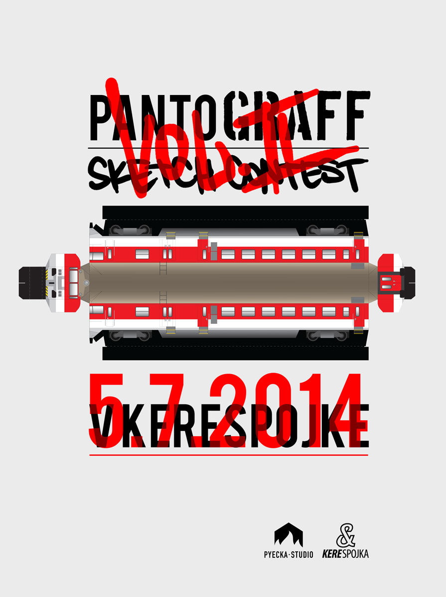 poster-pantograff-sketch-contest-vol-2-web