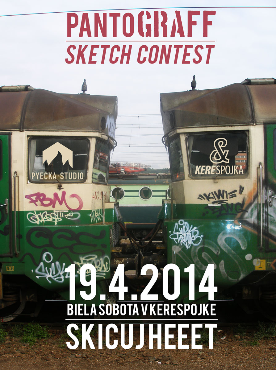 poster-pantograff-sketch-contest2-web