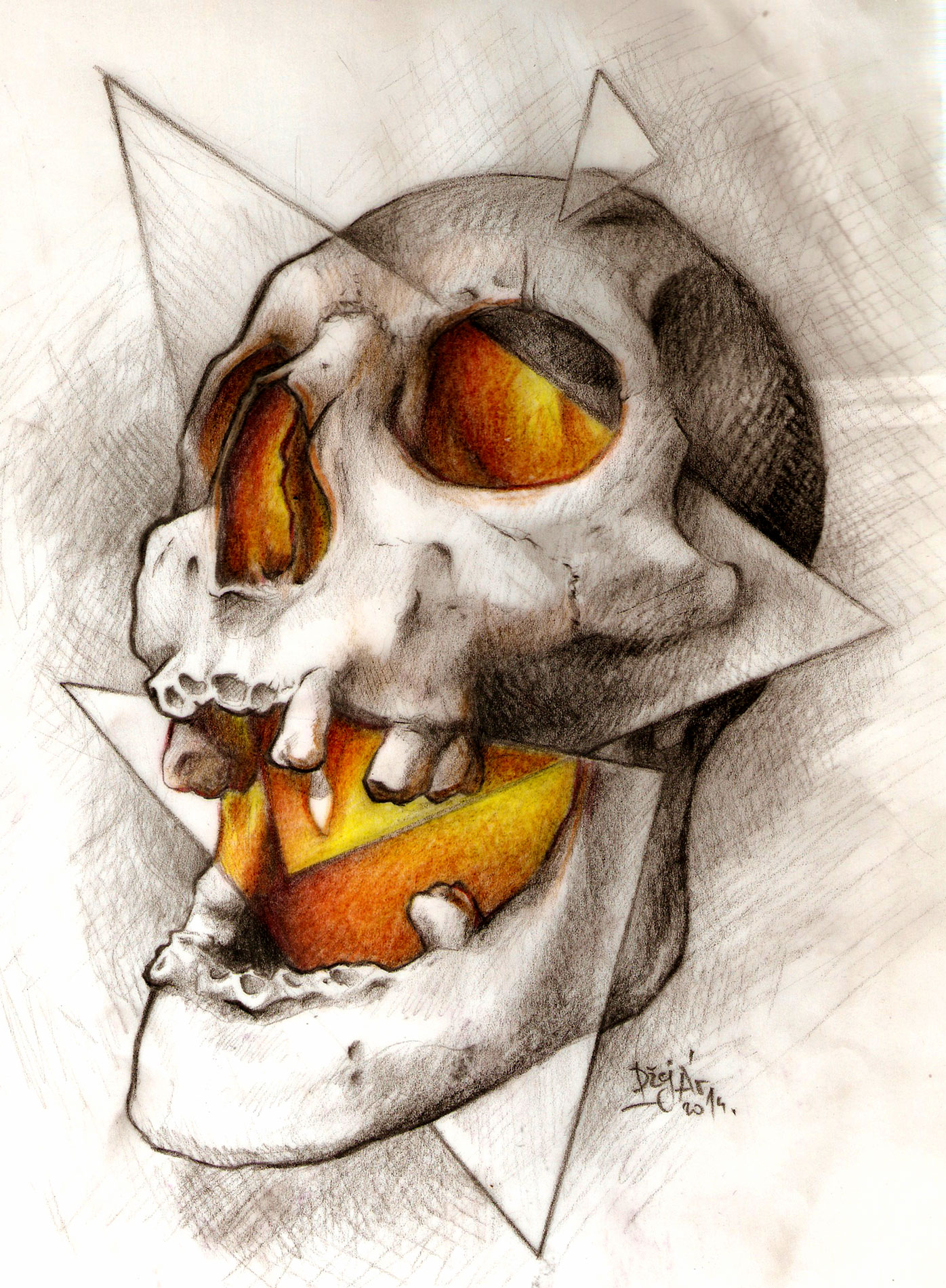 sketch-jg-skull