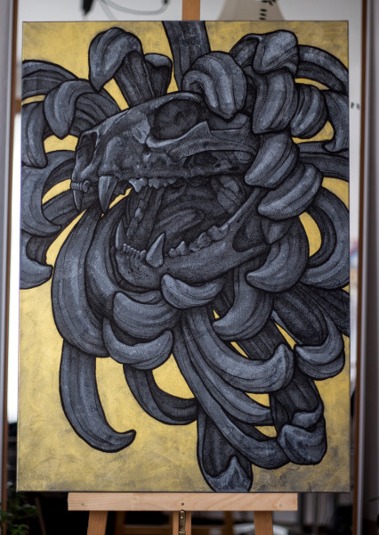 canvas2015-3