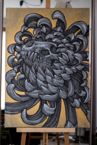 canvas2015-4