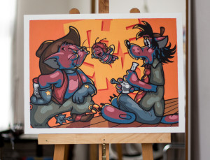 canvas2015-5